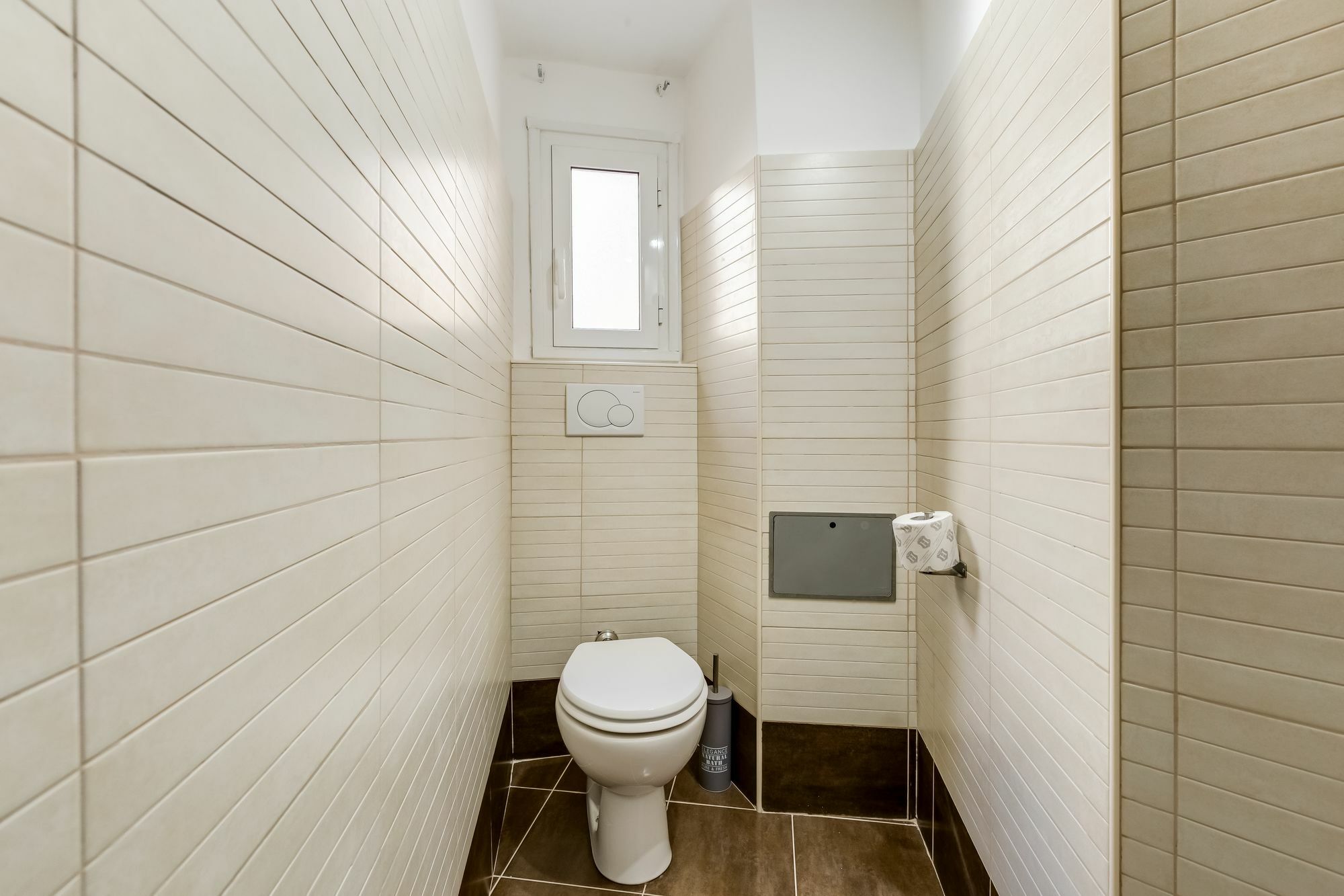 Relais Vatican Suites Rom Exterior foto